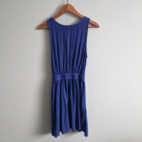 Aritzia talula roppongi dress with pockets - Picture 3 of 5